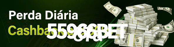 55966bet Casino: Jogue Online e Ganhe Grandes Prêmios 55966bet Casino: Jogue Online e Ganhe Grandes Prêmios
