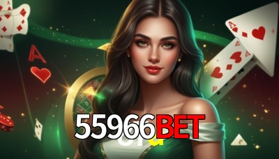 55966bet Casino: Jogue Online e Ganhe Grandes Prêmios 55966bet Casino: Jogue Online e Ganhe Grandes Prêmios