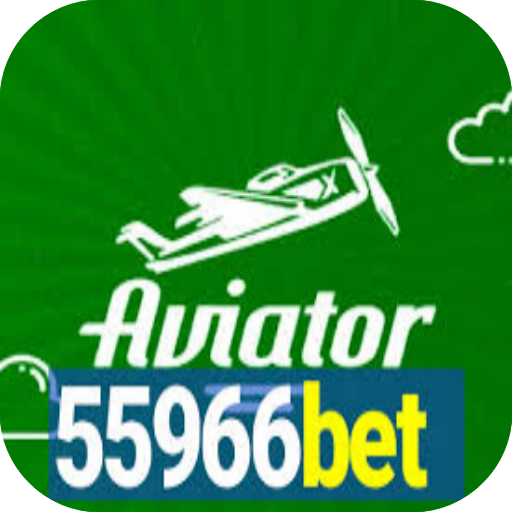 55966bet